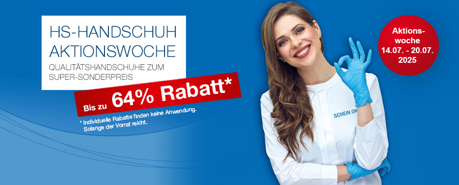 HS-Handschuhwoche-14-20072025-940x380